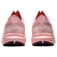 Asics Dynablast 3 Asics Dynablast 3